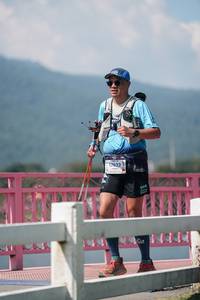 BIB: 
                            <button type="button" onclick="openModal(27164618)" class="btn btn-primary btn-sm float-right btn-popup" data-toggle="modal" data-target=".modal-high-quality">
                        <i class="fas fa-shopping-cart"></i> Add to Cart
                    </button>
                                            <button type="button" onclick="isThisMe(27164618, true)" class="btn btn-success btn-sm float-right btn-popup btn-isme hidden" data-toggle="tooltip" data-placement="bottom" title="นี่คือรูปของคุณใช่ไหม คลิกที่นี่เพื่อเอาเข้าอัลบั้ม">
                        <i class="fas fa-plus"></i> Add to album
                    </button>
                    <button type="button" onclick="isThisMe(27164618, false)" class="btn btn-warning btn-sm float-right btn-popup btn-isnotme hidden">
                        <i class="fas fa-ban"></i> Remove from album
                    </button>